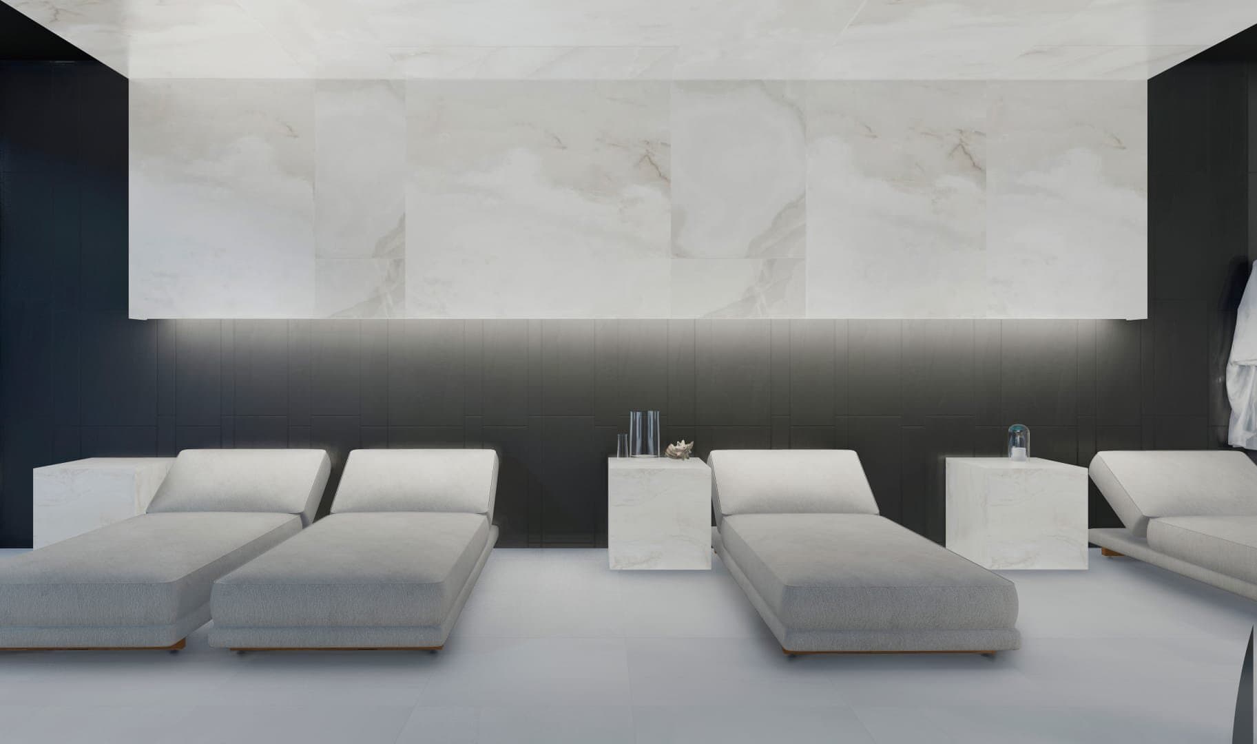 Apartamento de 3 Dormitorios en, Calpe - 5