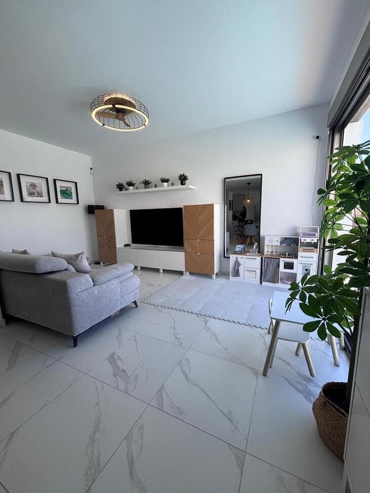 5-Zimmer Villa in Las Filipinas, Orihuela Costa - 14