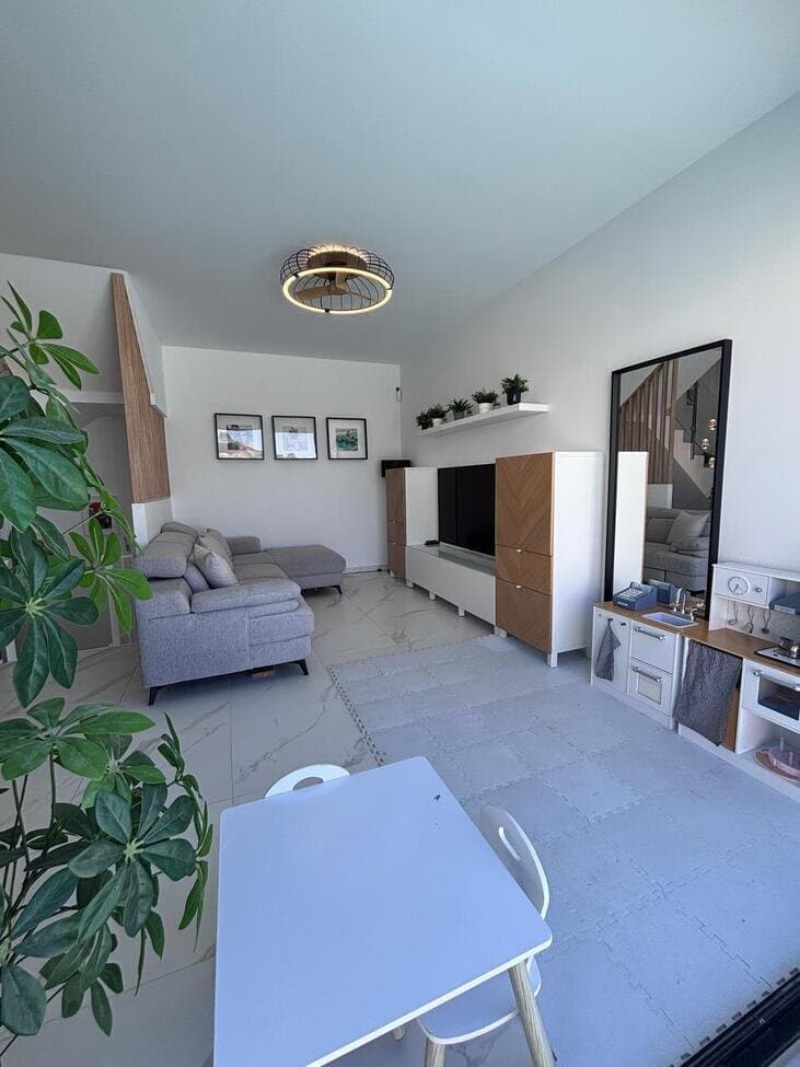 5-Zimmer Villa in Las Filipinas, Orihuela Costa - 16