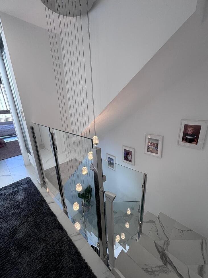 5-Zimmer Villa in Las Filipinas, Orihuela Costa - 22