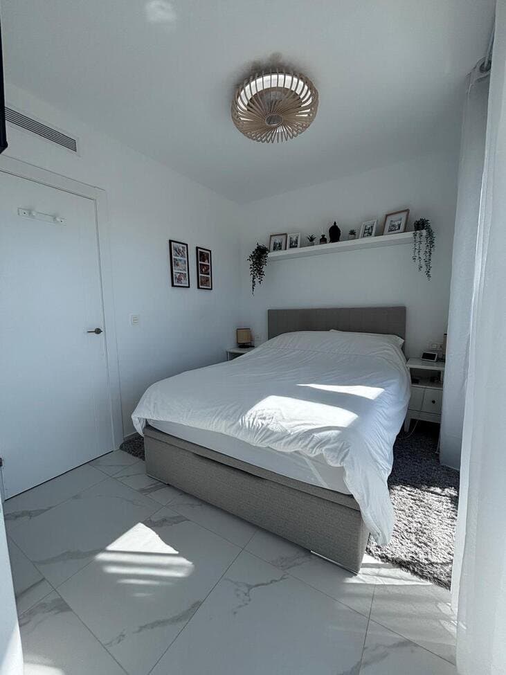 5-Zimmer Villa in Las Filipinas, Orihuela Costa - 27