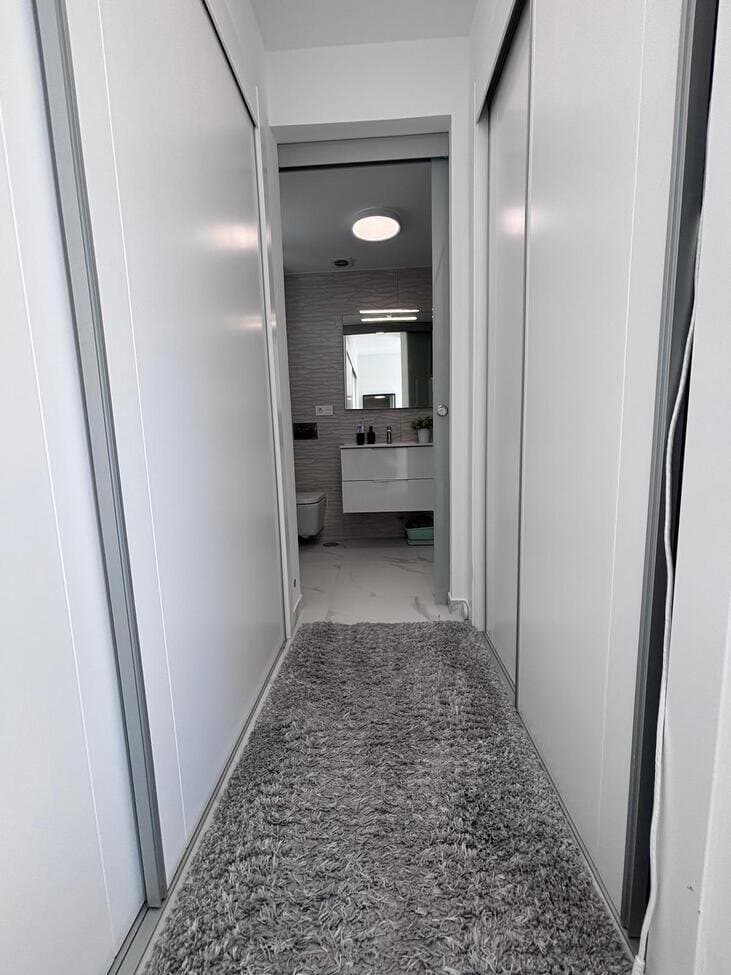 5-Zimmer Villa in Las Filipinas, Orihuela Costa - 30