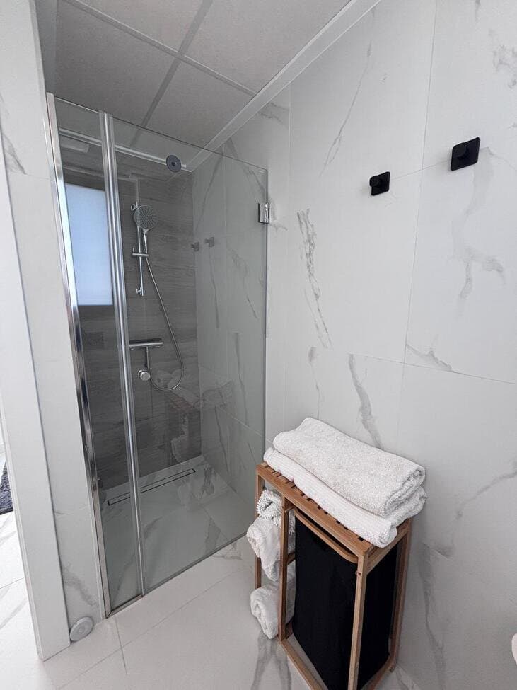 5-Zimmer Villa in Las Filipinas, Orihuela Costa - 37