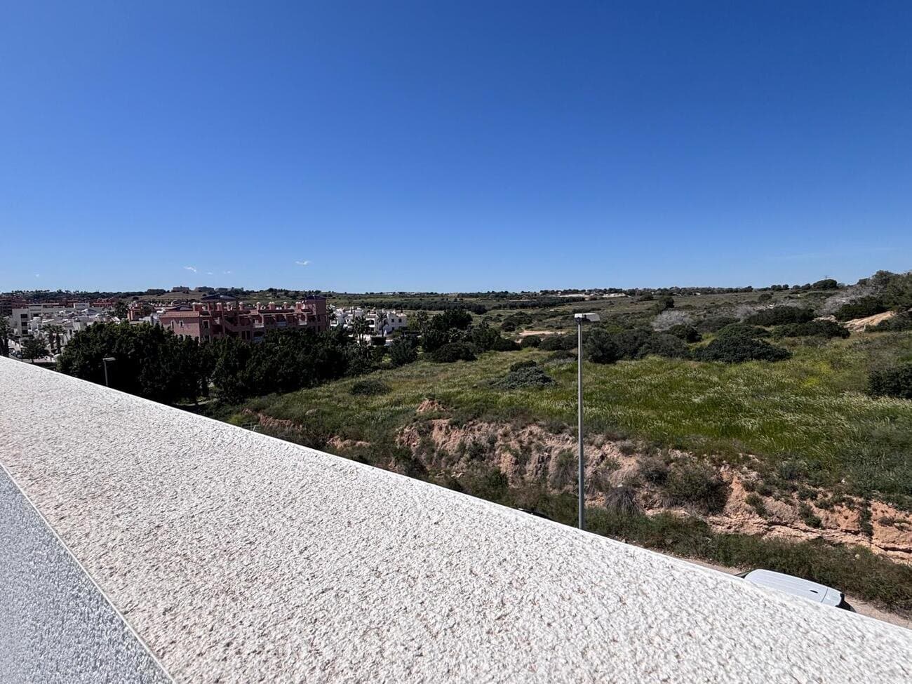 5-Zimmer Villa in Las Filipinas, Orihuela Costa - 39