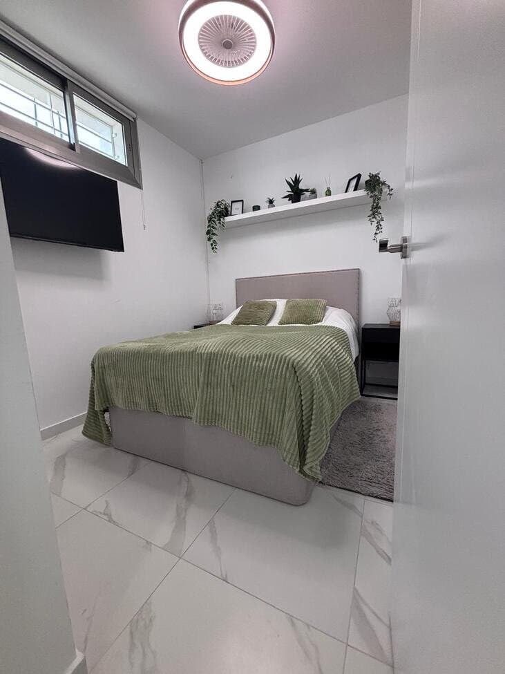 5-Zimmer Villa in Las Filipinas, Orihuela Costa - 45