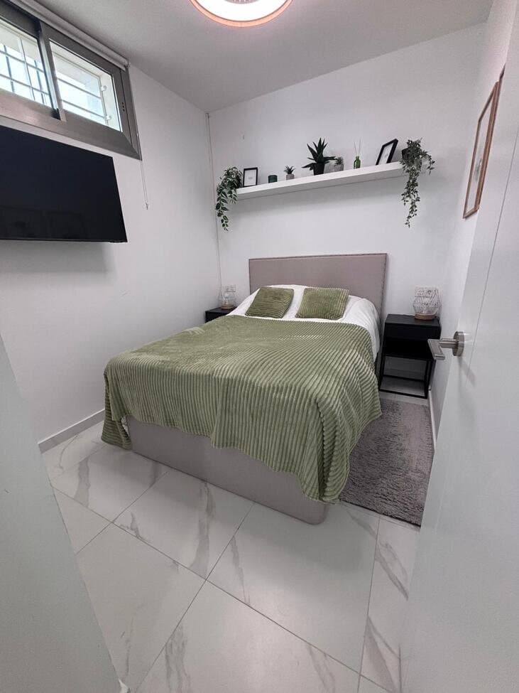 5-Zimmer Villa in Las Filipinas, Orihuela Costa - 46