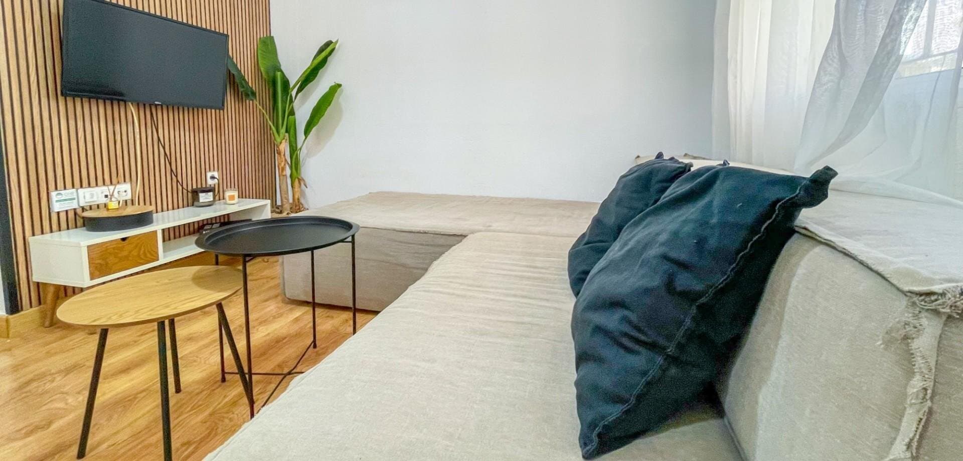 3-Bedroom House in La Zenia, Orihuela Costa - 13