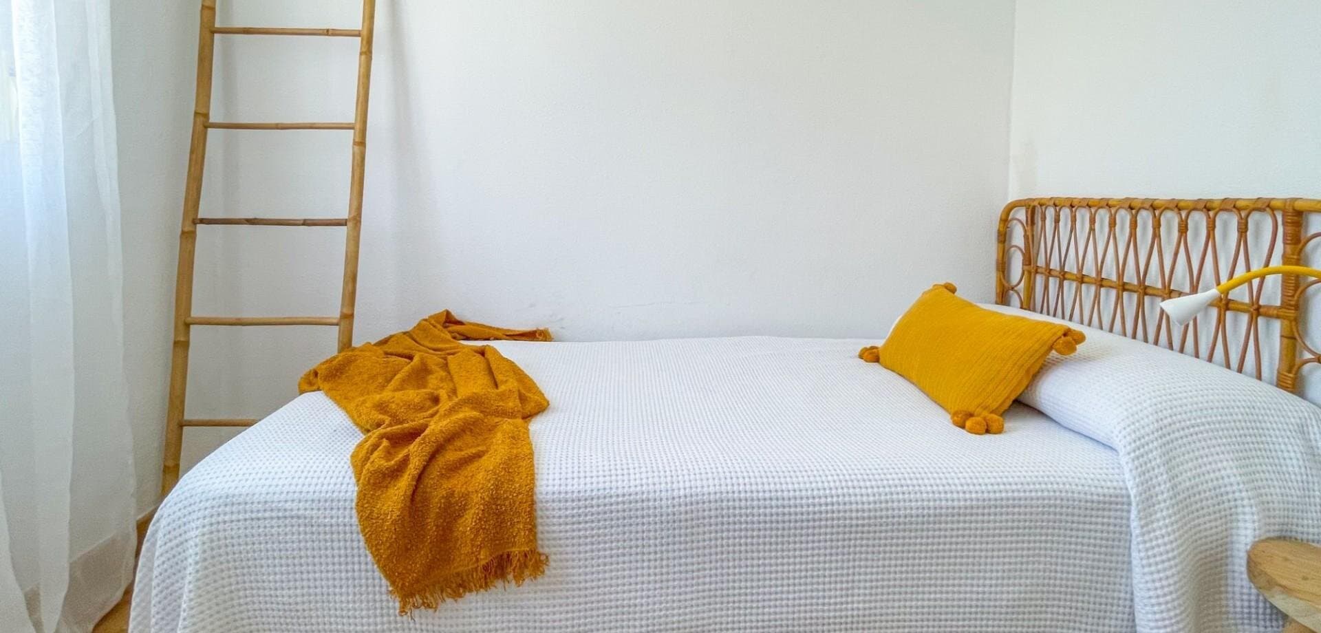 3-Bedroom House in La Zenia, Orihuela Costa - 25