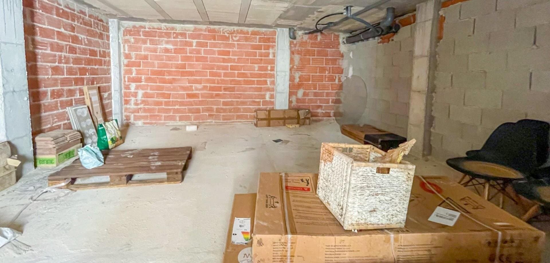 3-Bedroom House in La Zenia, Orihuela Costa - 28