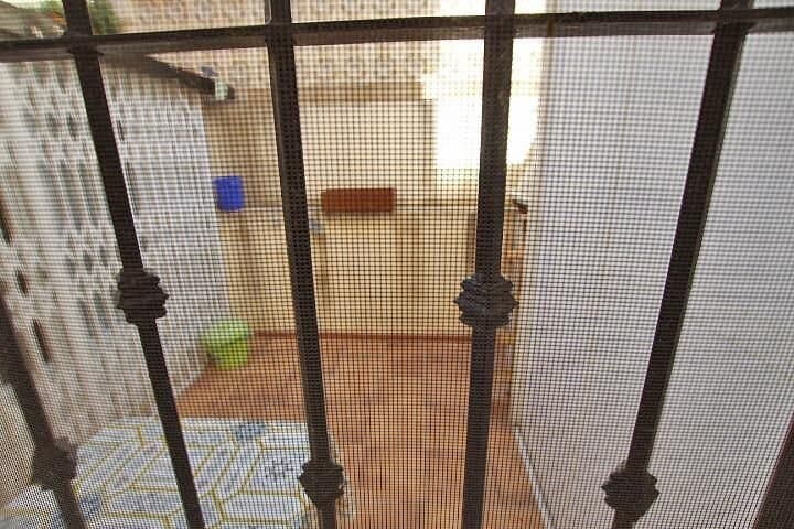Bungalow de 2 Dormitorios en Urbanizaciones, Guardamar del Segura - 14