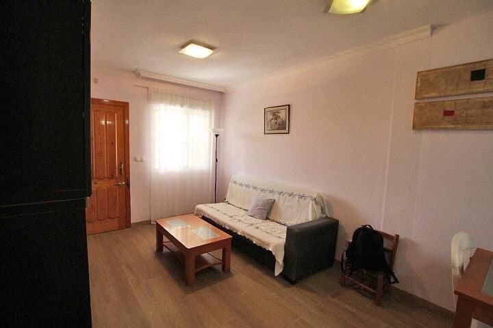 Bungalow de 2 Dormitorios en Urbanizaciones, Guardamar del Segura - 5