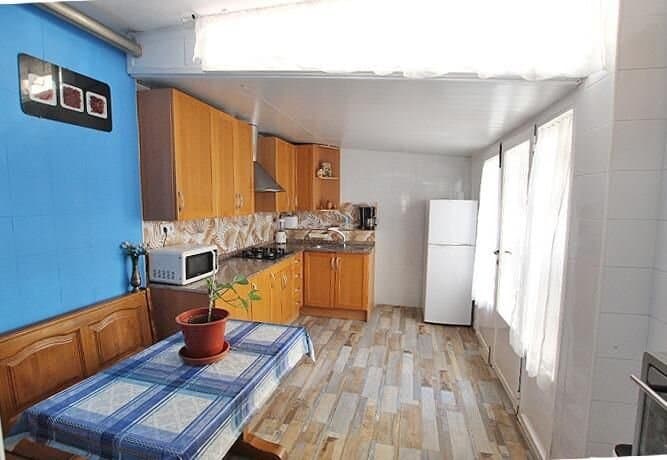 Bungalow de 2 Dormitorios en Urbanizaciones, Guardamar del Segura - 6