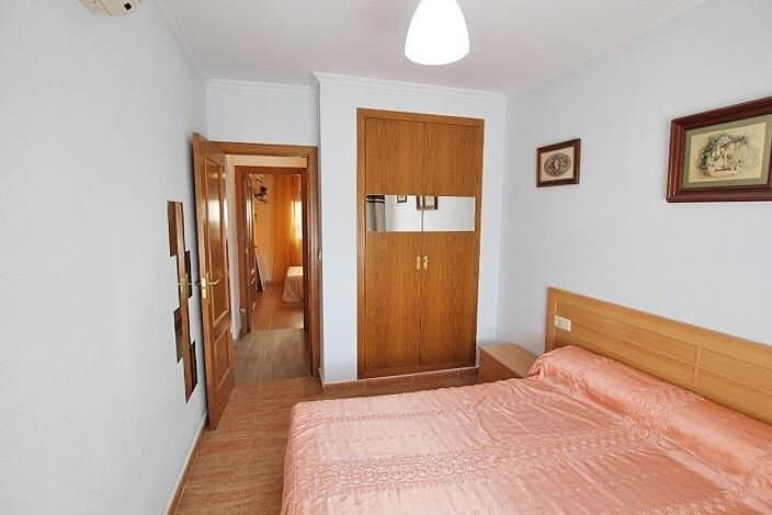 Bungalow de 2 Dormitorios en Urbanizaciones, Guardamar del Segura - 8