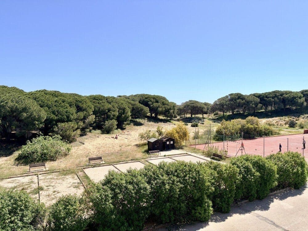 2-Bedroom Apartment in Urbanizaciones, Guardamar del Segura - 5