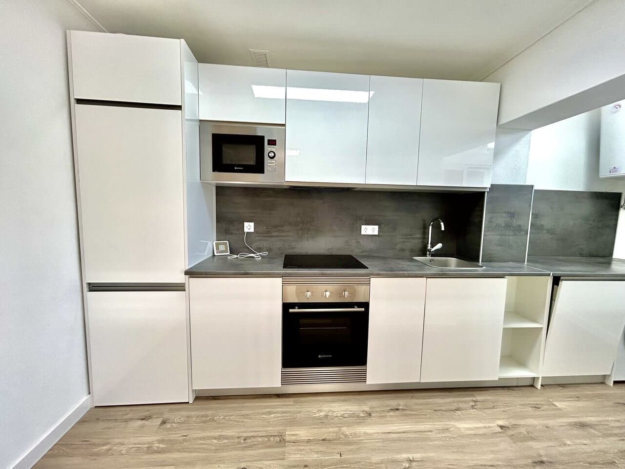 Appartement de 2 Chambres à Villamartin, Orihuela Costa - 10