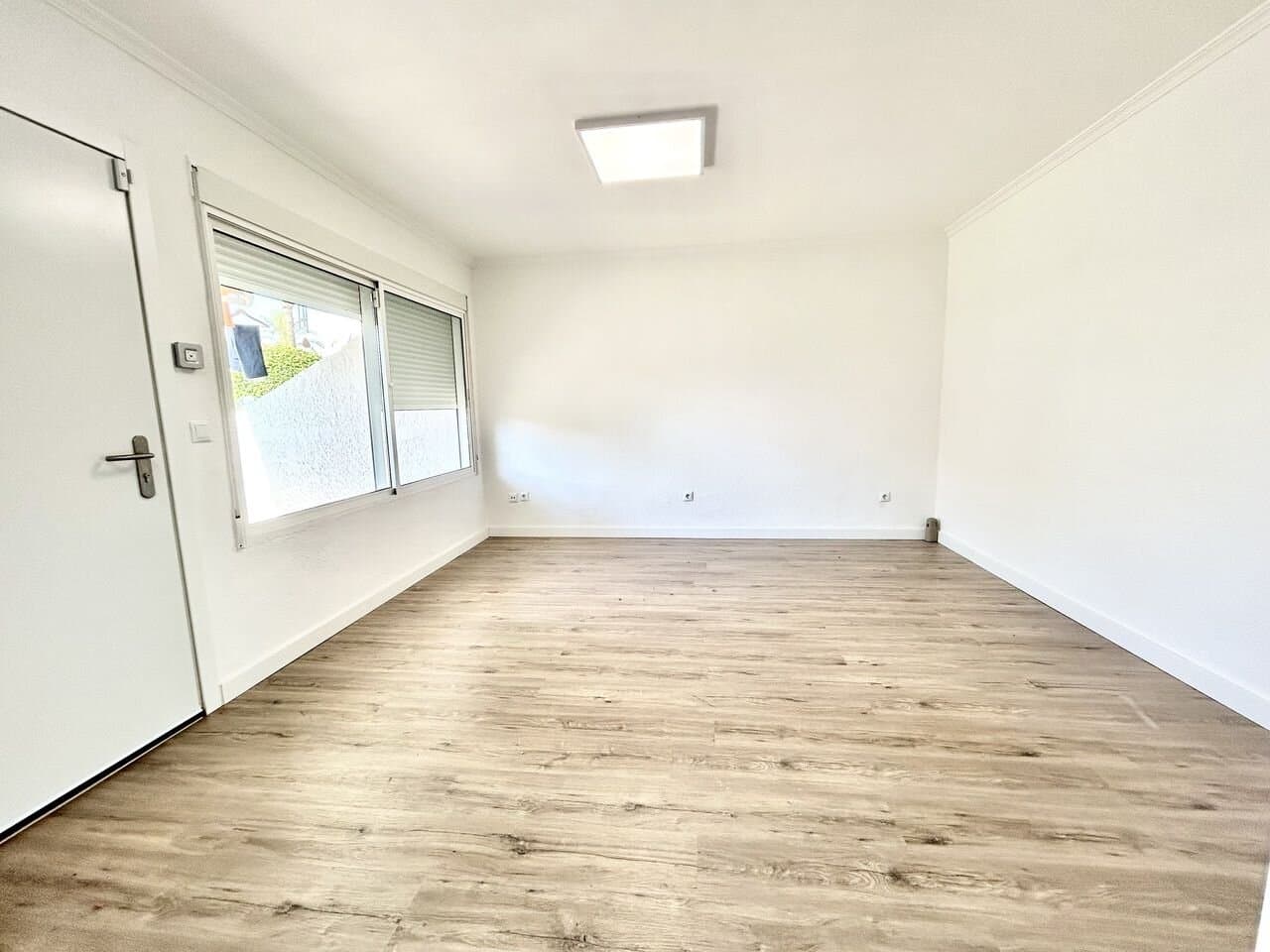 Appartement de 2 Chambres à Villamartin, Orihuela Costa - 13