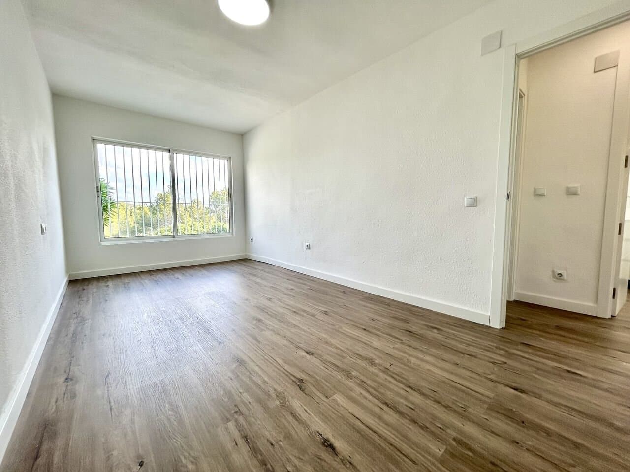 Appartement de 2 Chambres à Villamartin, Orihuela Costa - 14
