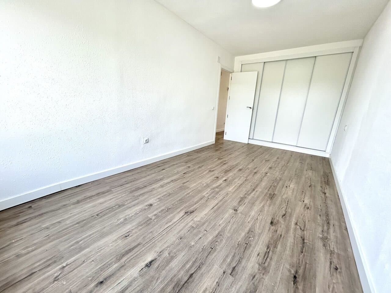 Appartement de 2 Chambres à Villamartin, Orihuela Costa - 15