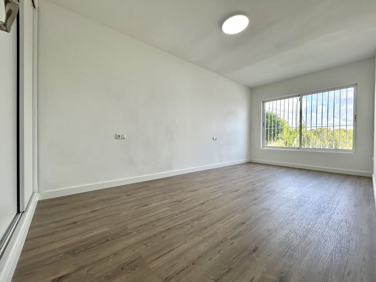 Appartement de 2 Chambres à Villamartin, Orihuela Costa - 16