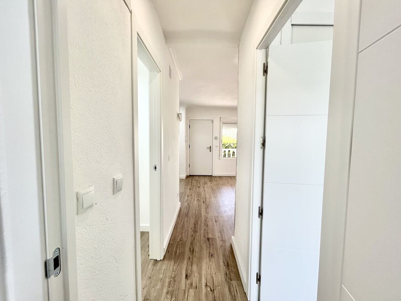 Appartement de 2 Chambres à Villamartin, Orihuela Costa - 17