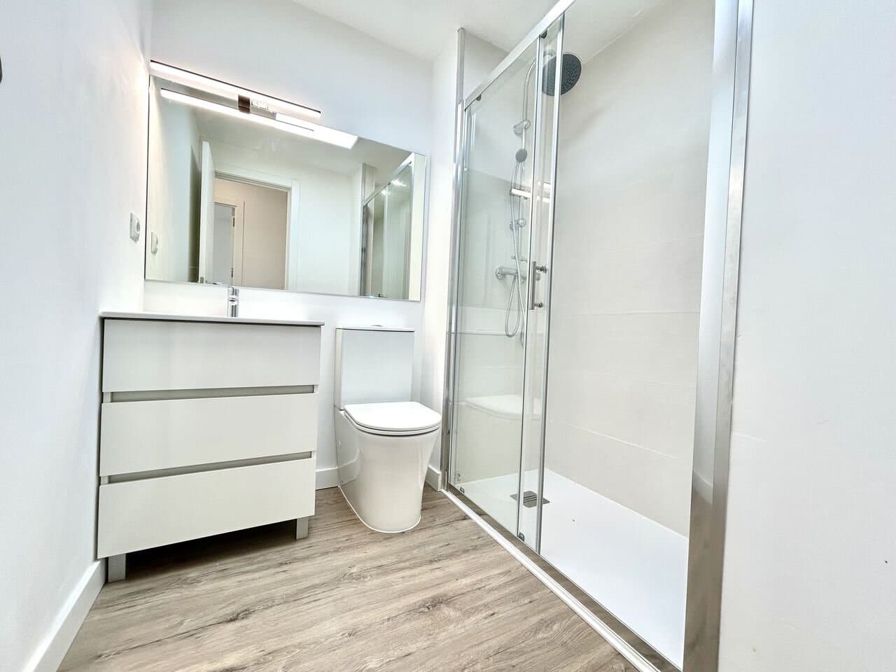 Appartement de 2 Chambres à Villamartin, Orihuela Costa - 18