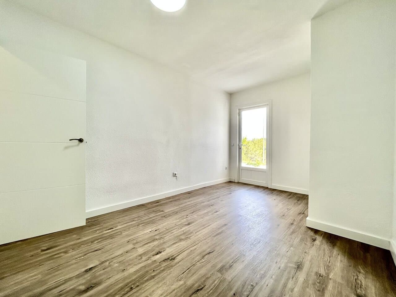 Appartement de 2 Chambres à Villamartin, Orihuela Costa - 20