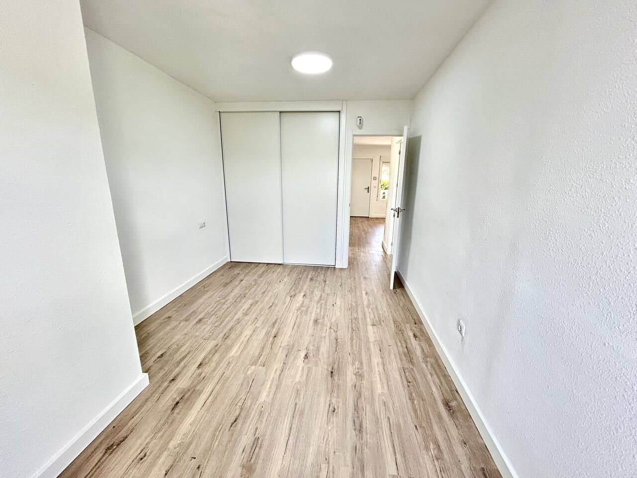 Appartement de 2 Chambres à Villamartin, Orihuela Costa - 21