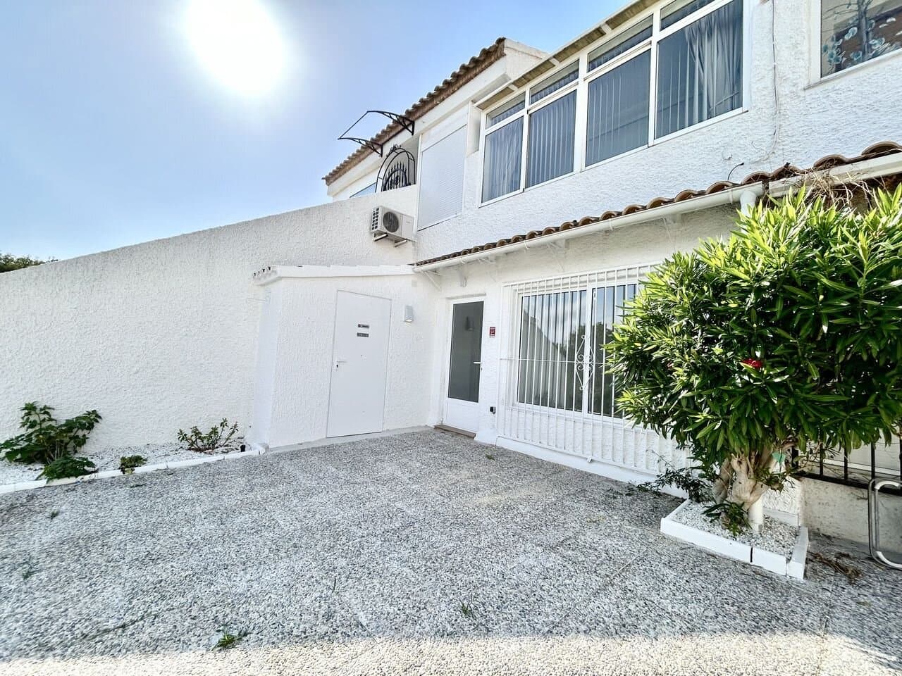 Appartement de 2 Chambres à Villamartin, Orihuela Costa - 22