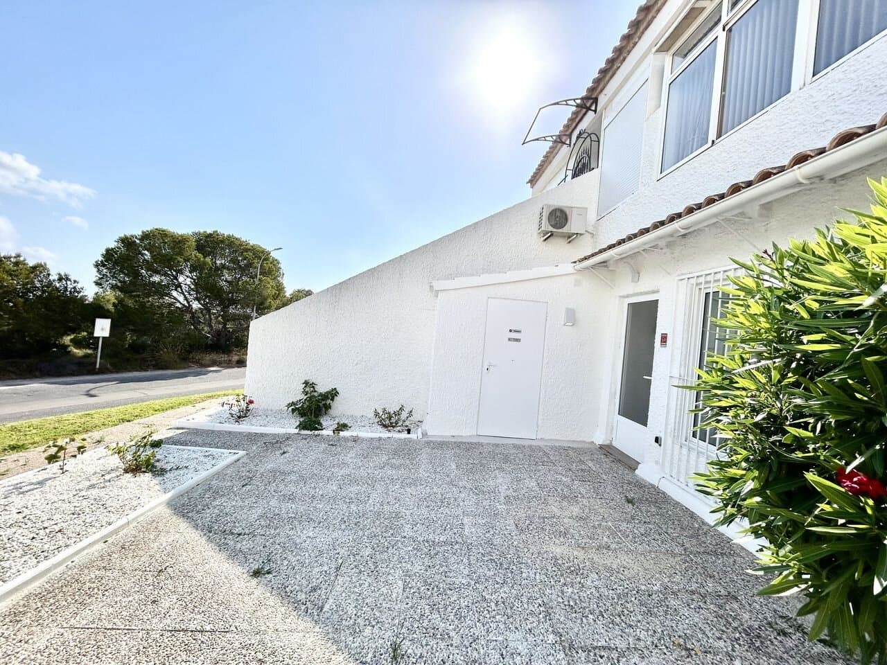 Appartement de 2 Chambres à Villamartin, Orihuela Costa - 23