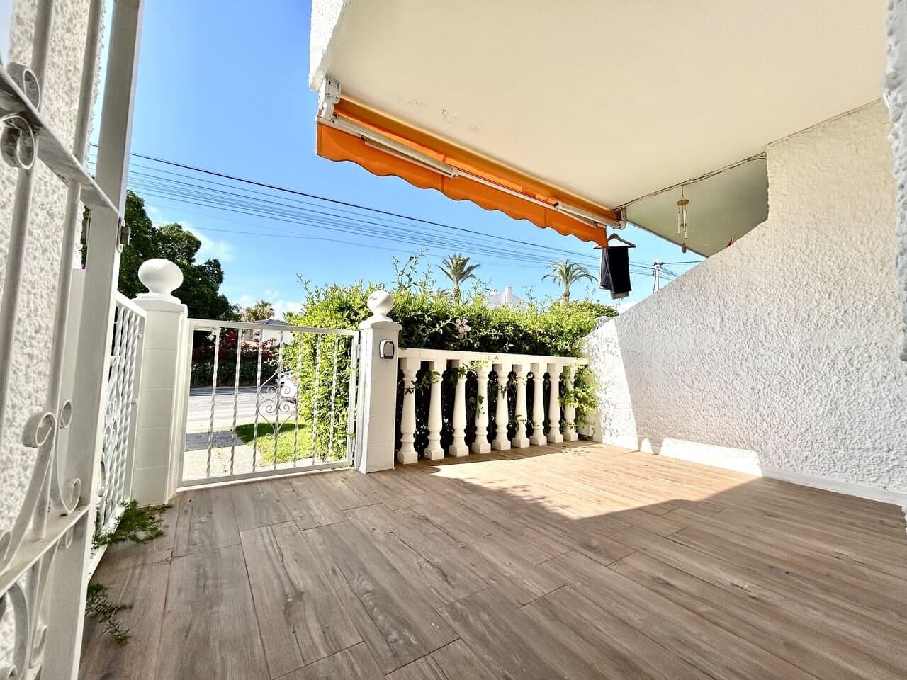 Appartement de 2 Chambres à Villamartin, Orihuela Costa - 28