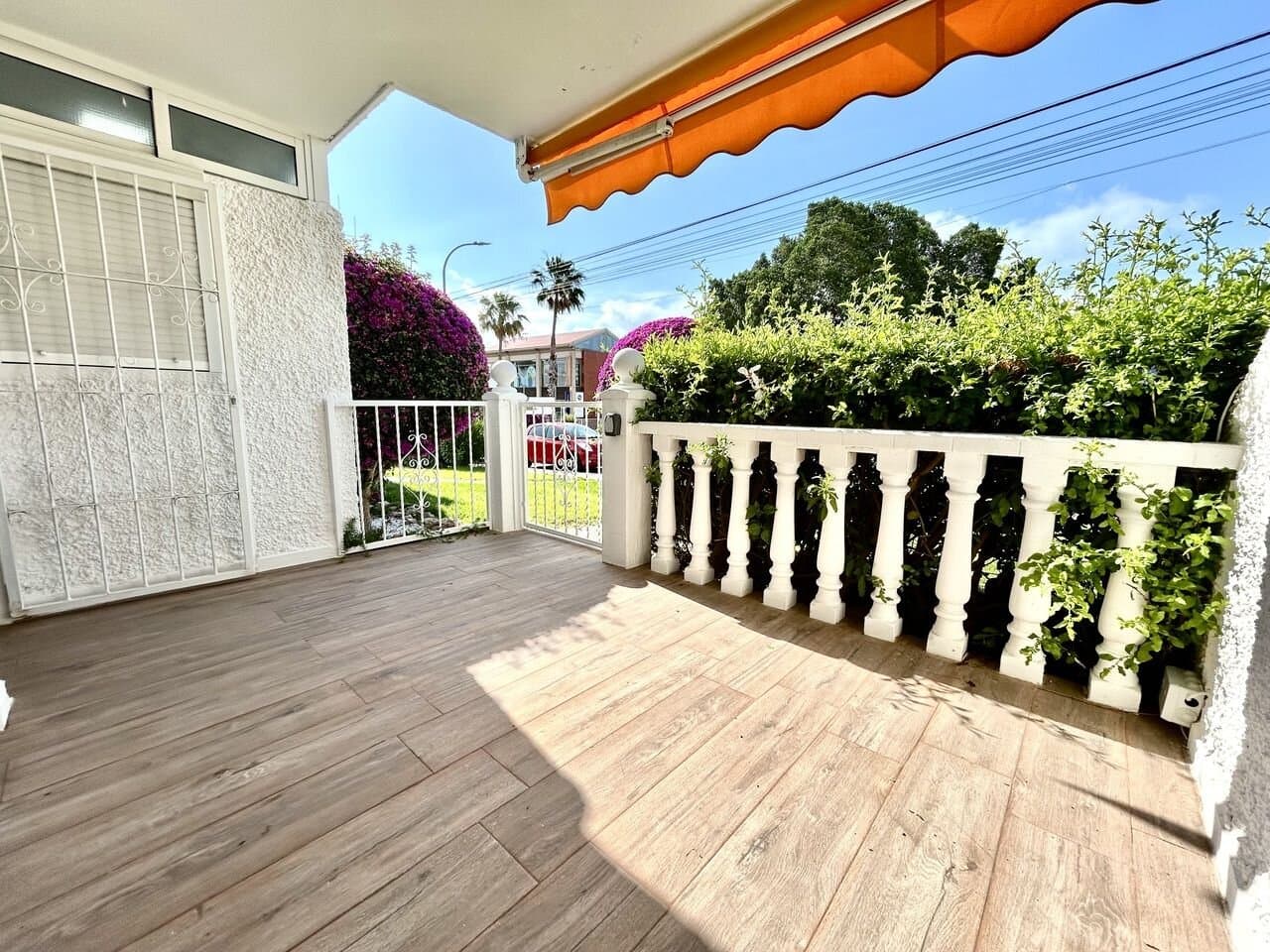 Appartement de 2 Chambres à Villamartin, Orihuela Costa - 5