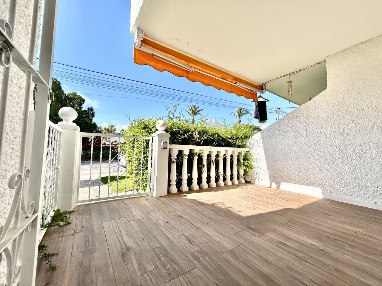 Appartement de 2 Chambres à Villamartin, Orihuela Costa - 6