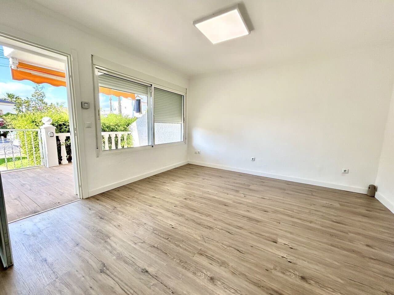 Appartement de 2 Chambres à Villamartin, Orihuela Costa - 7