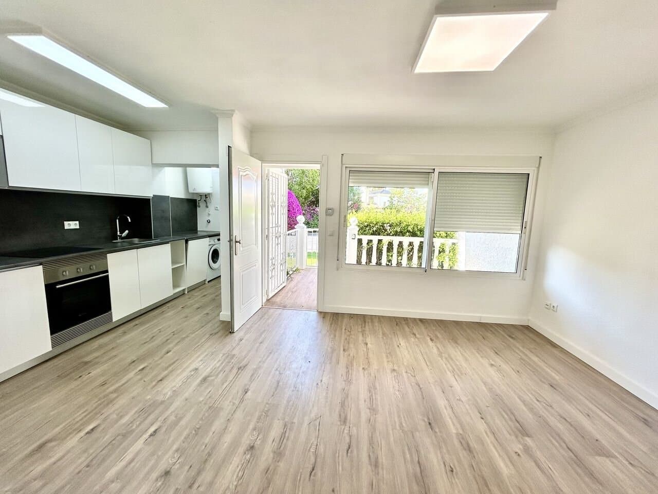 Appartement de 2 Chambres à Villamartin, Orihuela Costa - 8