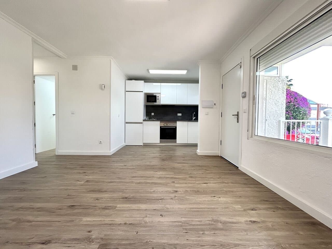 Appartement de 2 Chambres à Villamartin, Orihuela Costa - 9