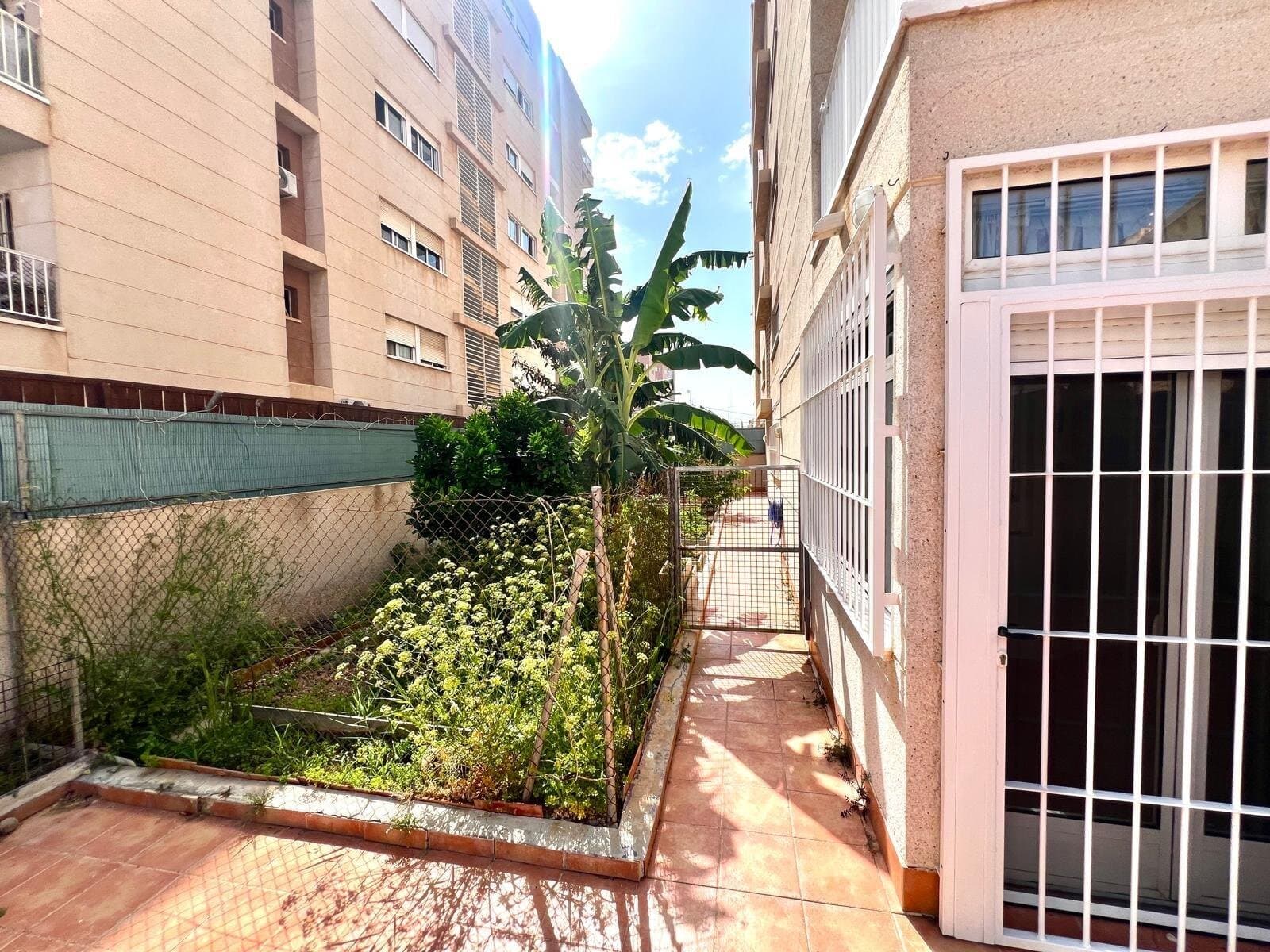 Appartement met 3 Slaapkamers in Playa del Cura, Torrevieja - 3