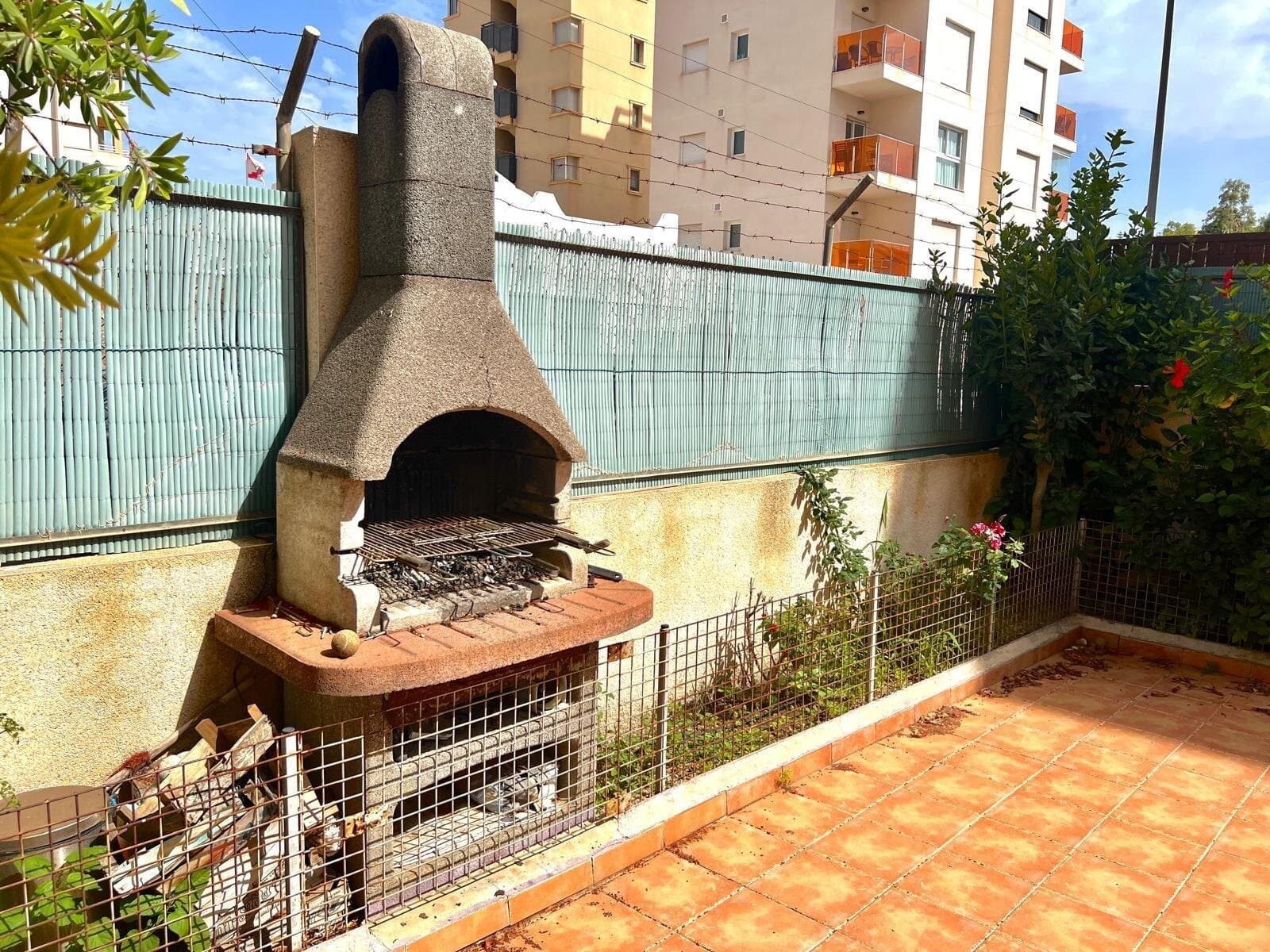 Appartement met 3 Slaapkamers in Playa del Cura, Torrevieja - 5