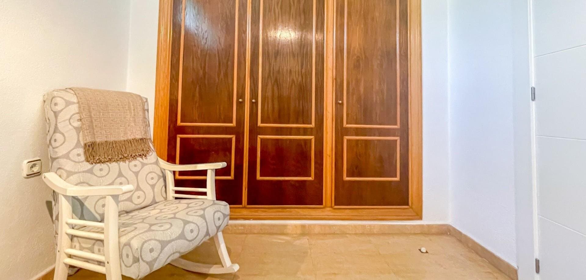 Casa de 4 Dormitorios en Los Balcones - Los Altos del Edén, Torrevieja - 36