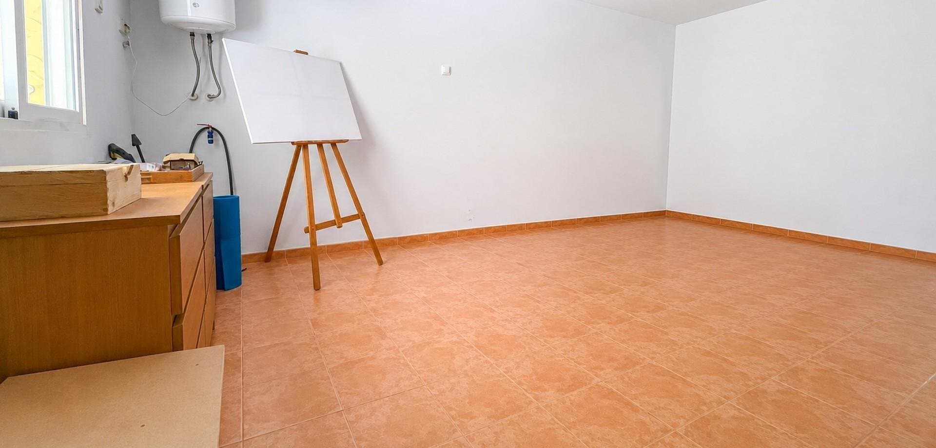 Casa de 4 Dormitorios en Los Balcones - Los Altos del Edén, Torrevieja - 39