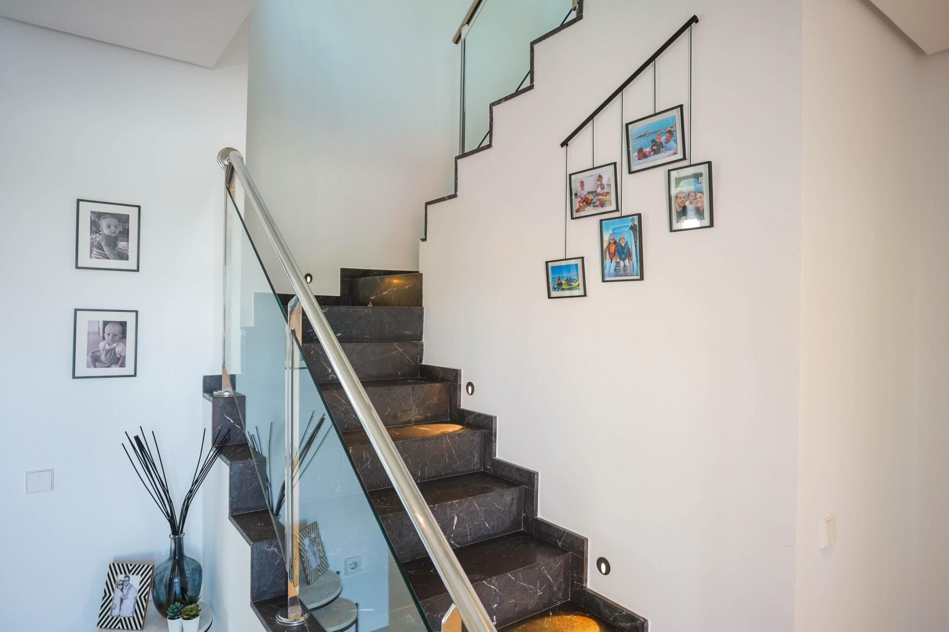 4-Zimmer Villa in Playa del Esparto-Veneziola, La Manga del Mar Menor - 18