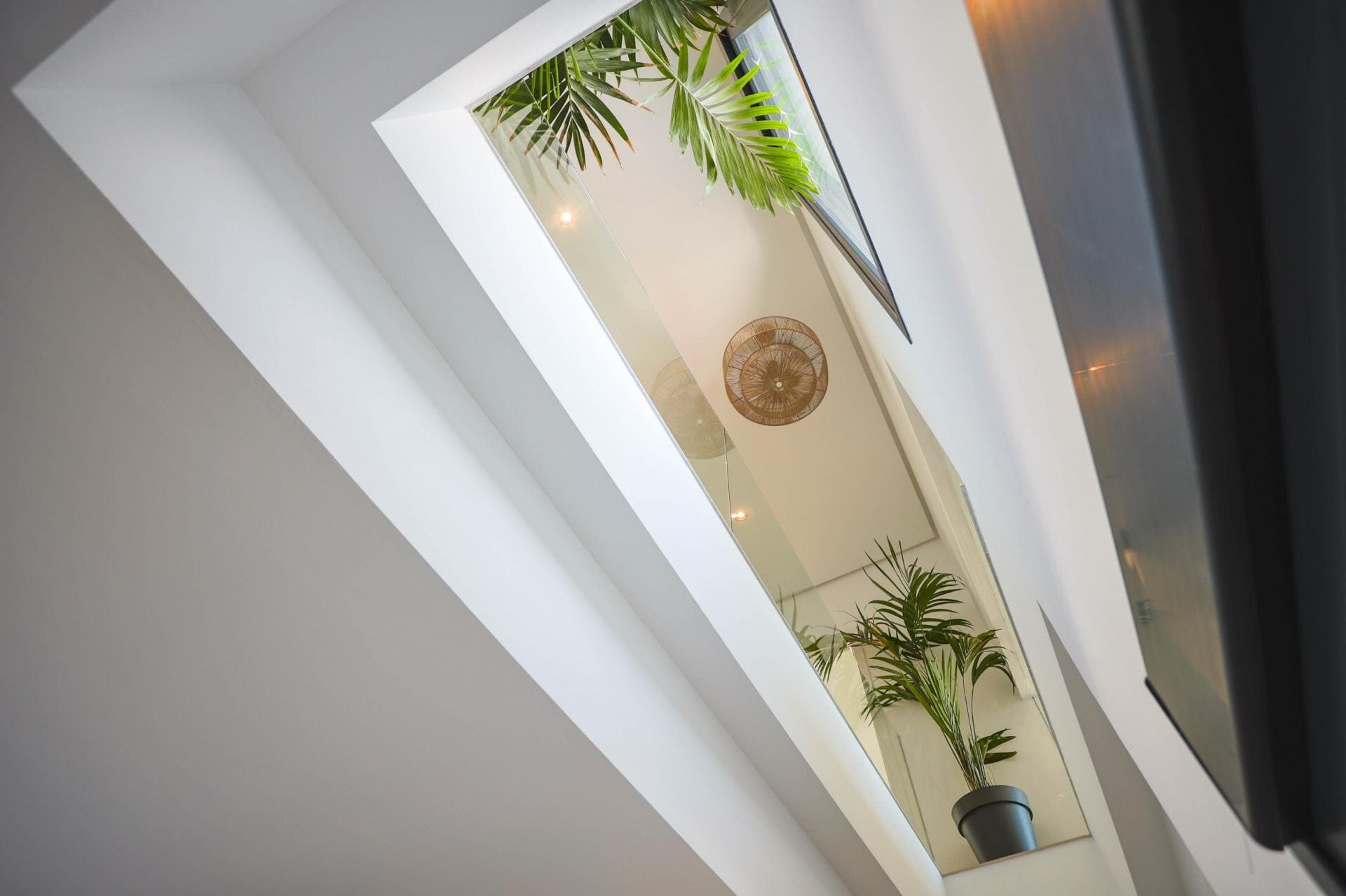 4-Zimmer Villa in Playa del Esparto-Veneziola, La Manga del Mar Menor - 20