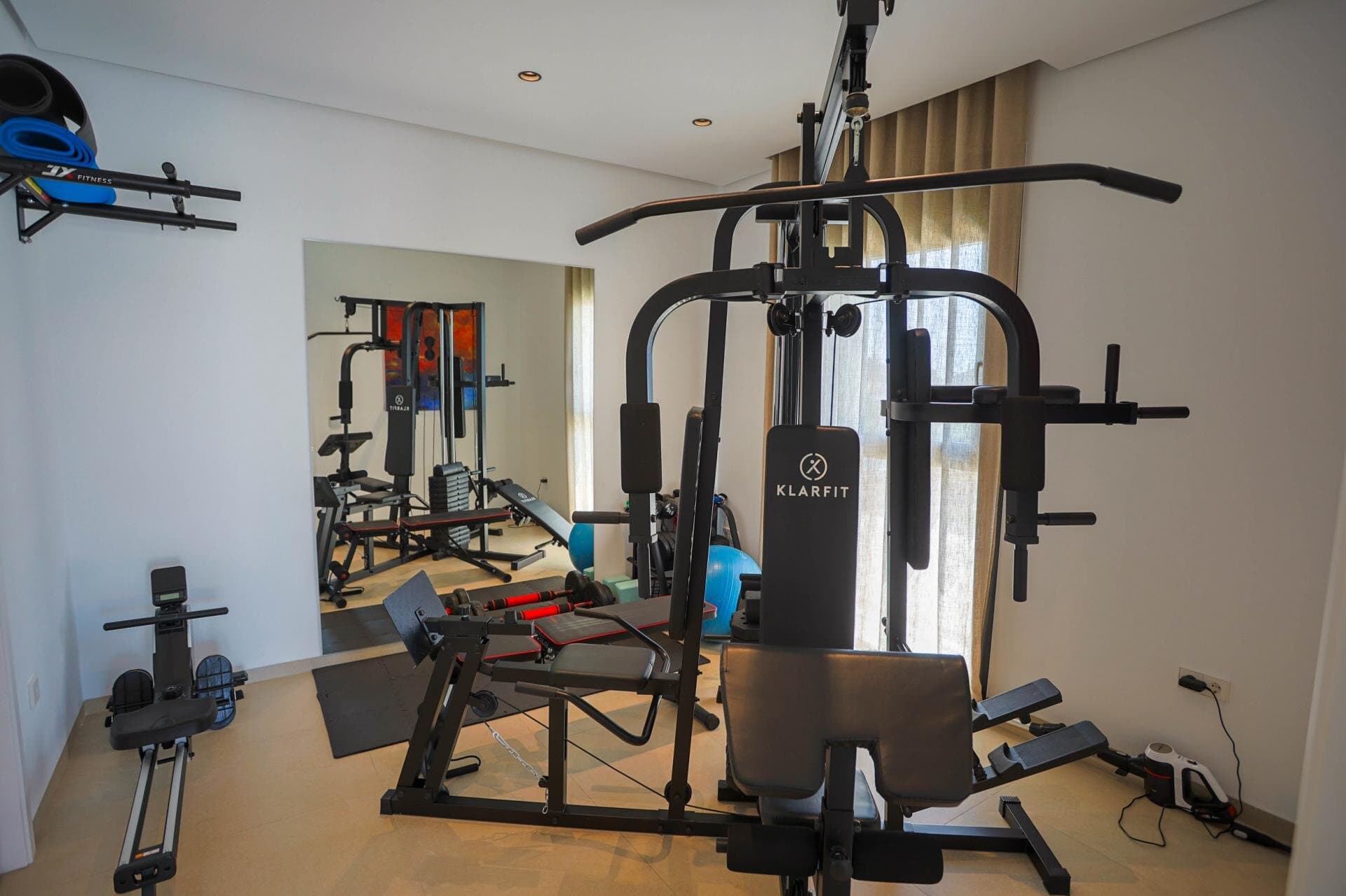 4-Zimmer Villa in Playa del Esparto-Veneziola, La Manga del Mar Menor - 29