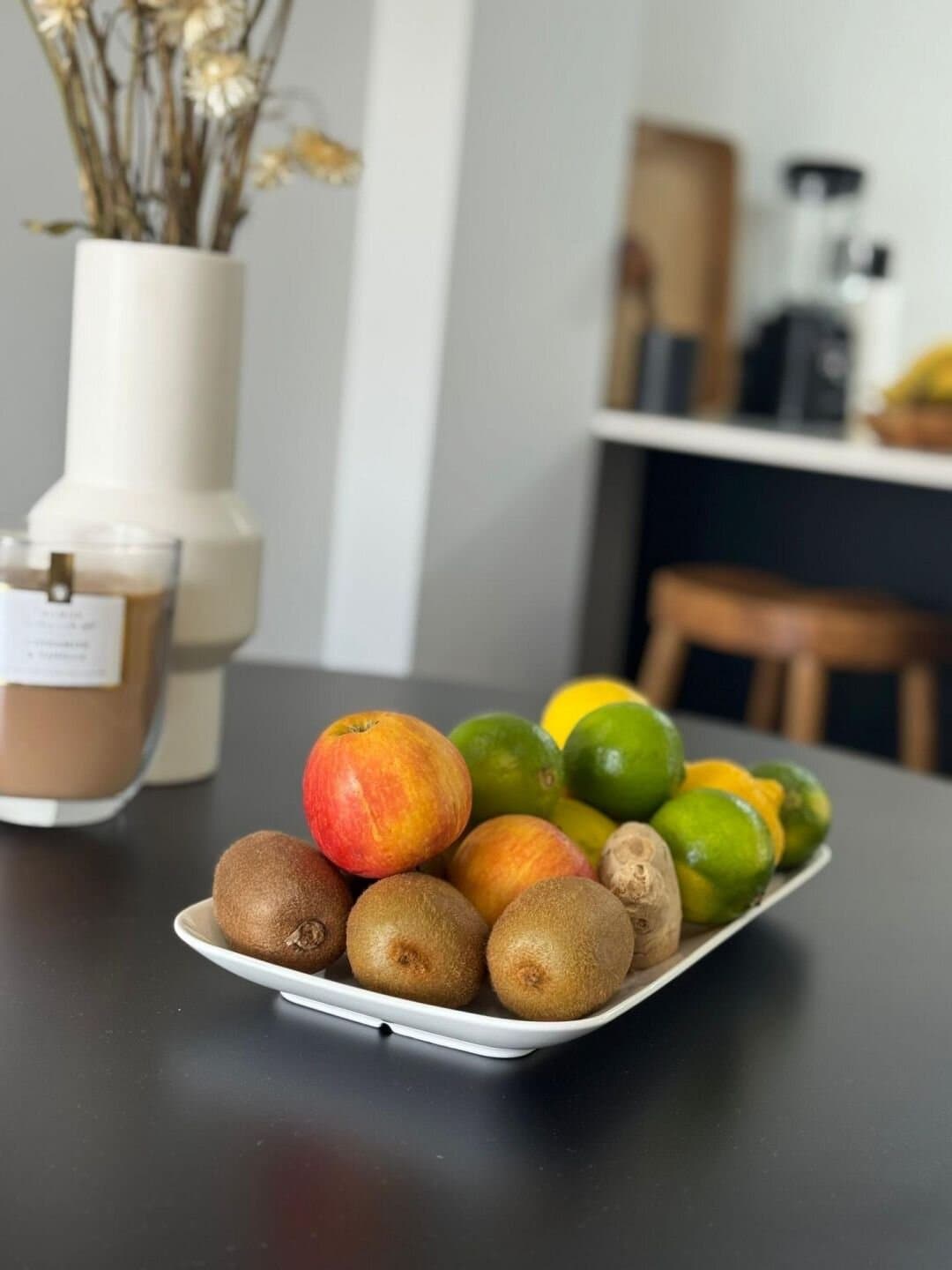 Apartamento de 3 Dormitorios en Rocio del Mar, Orihuela Costa - 30