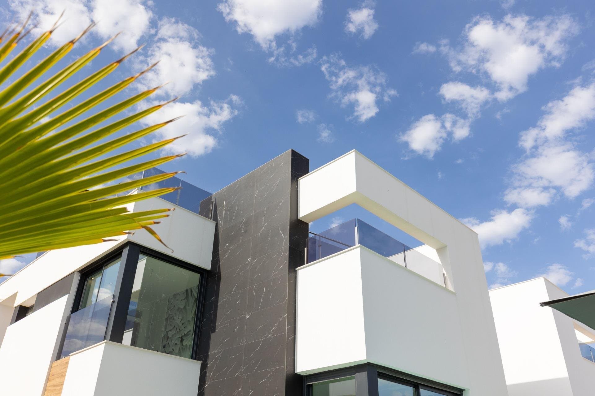 3-Bedroom Villa in Torreta Florida, Torrevieja - 25