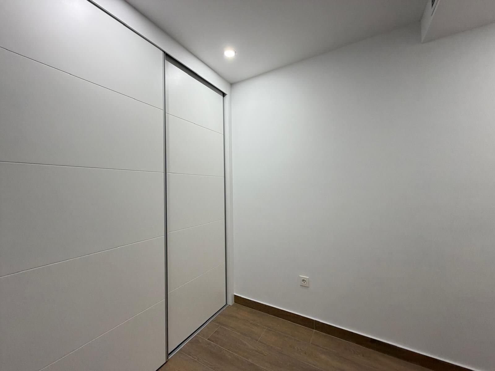 2-Bedroom Apartment in Estacion de Autobuses, Torrevieja - 24