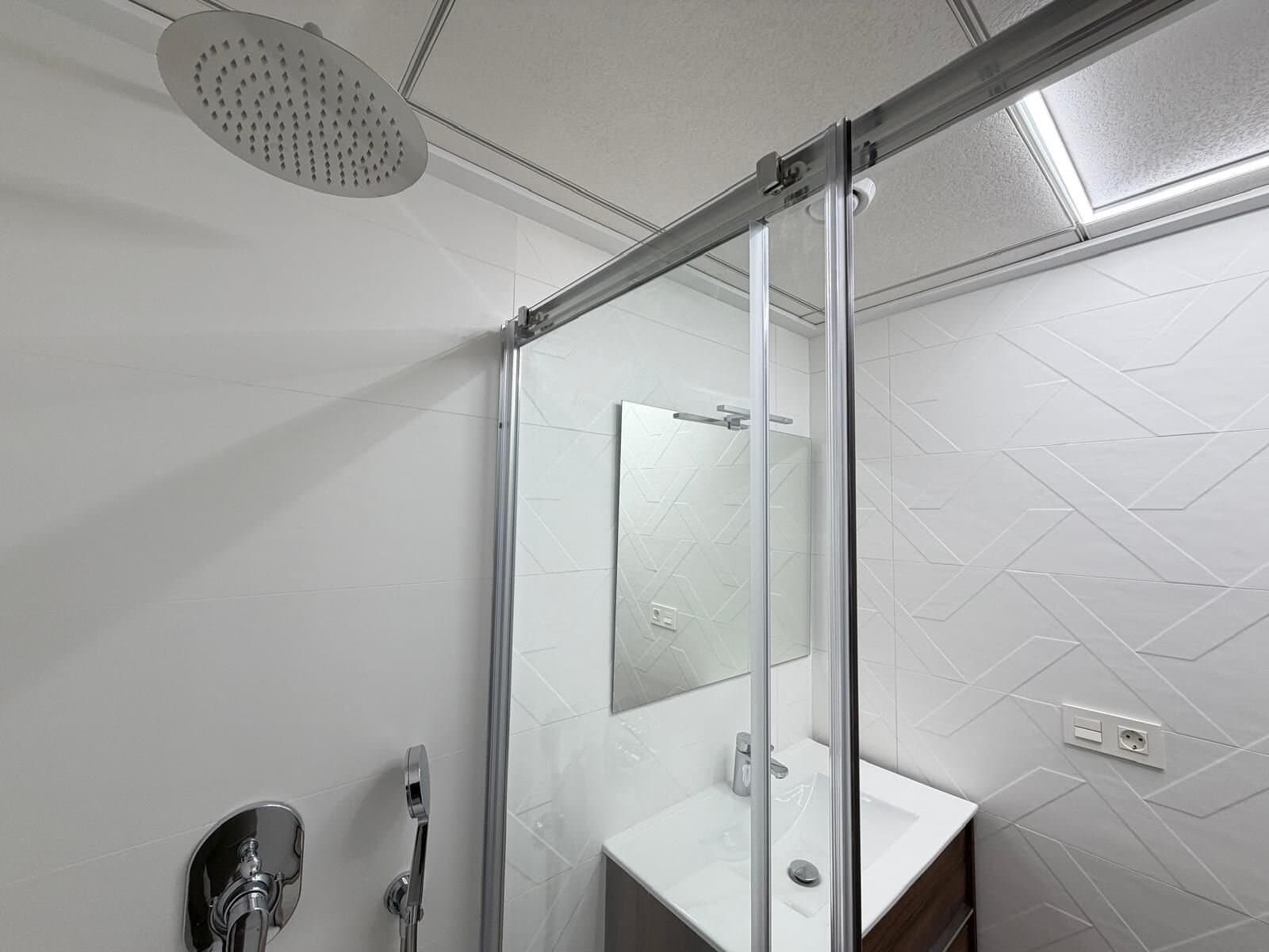2-Bedroom Apartment in Estacion de Autobuses, Torrevieja - 29