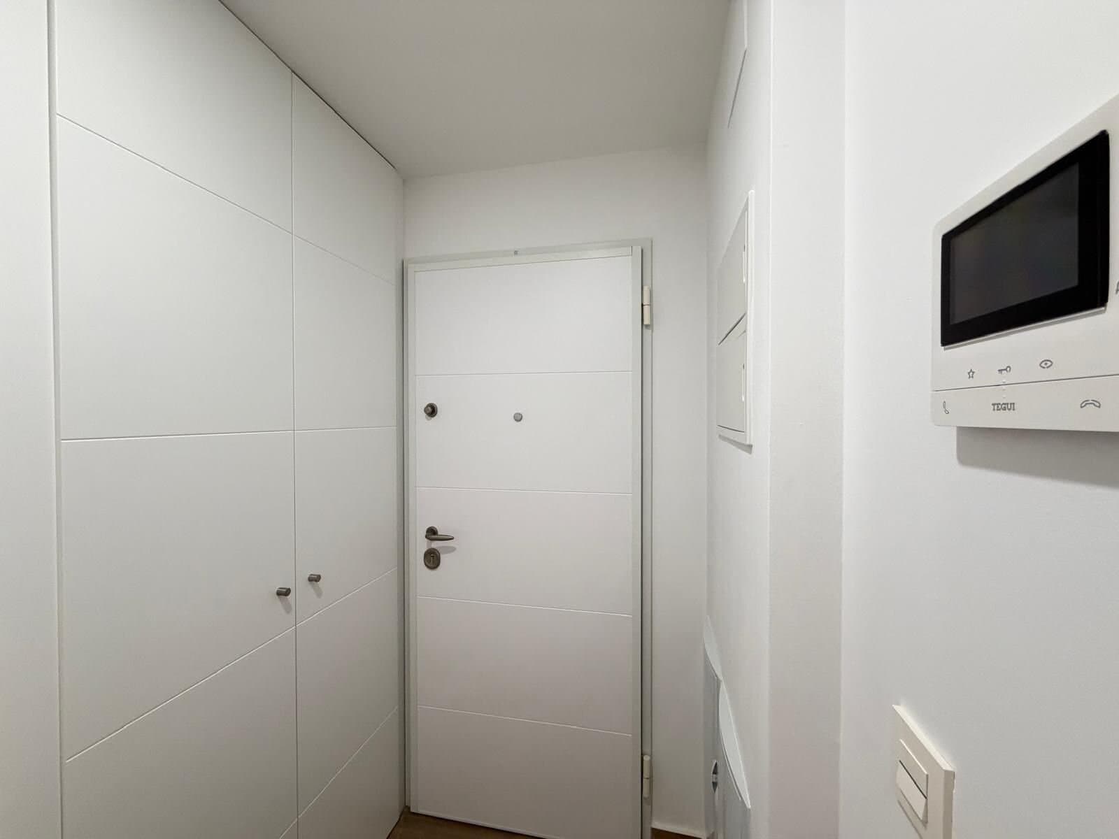 2-Bedroom Apartment in Estacion de Autobuses, Torrevieja - 3