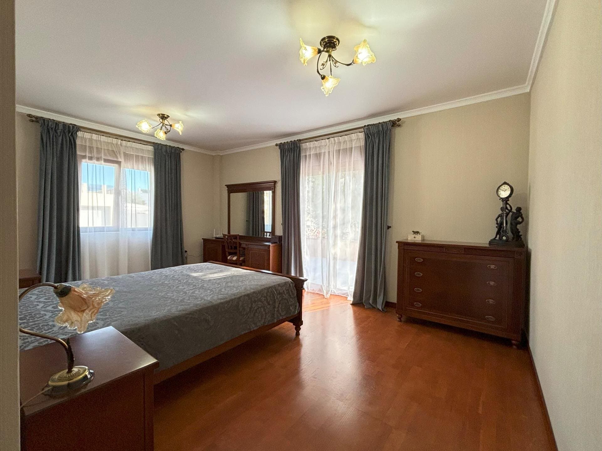 5-Bedroom Villa in Centro de la Ciudad Quesada, Rojales - 8