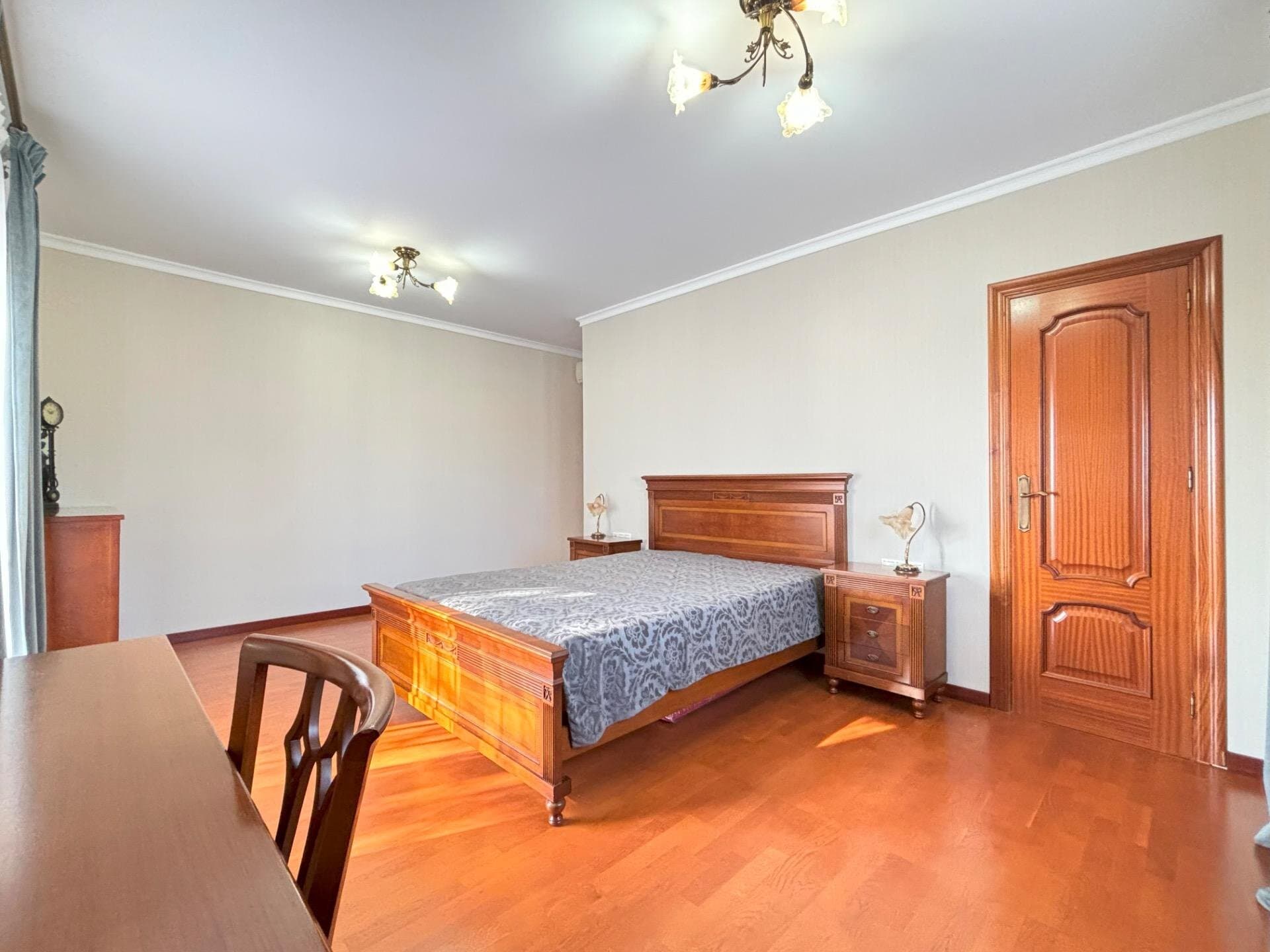 5-Bedroom Villa in Centro de la Ciudad Quesada, Rojales - 9