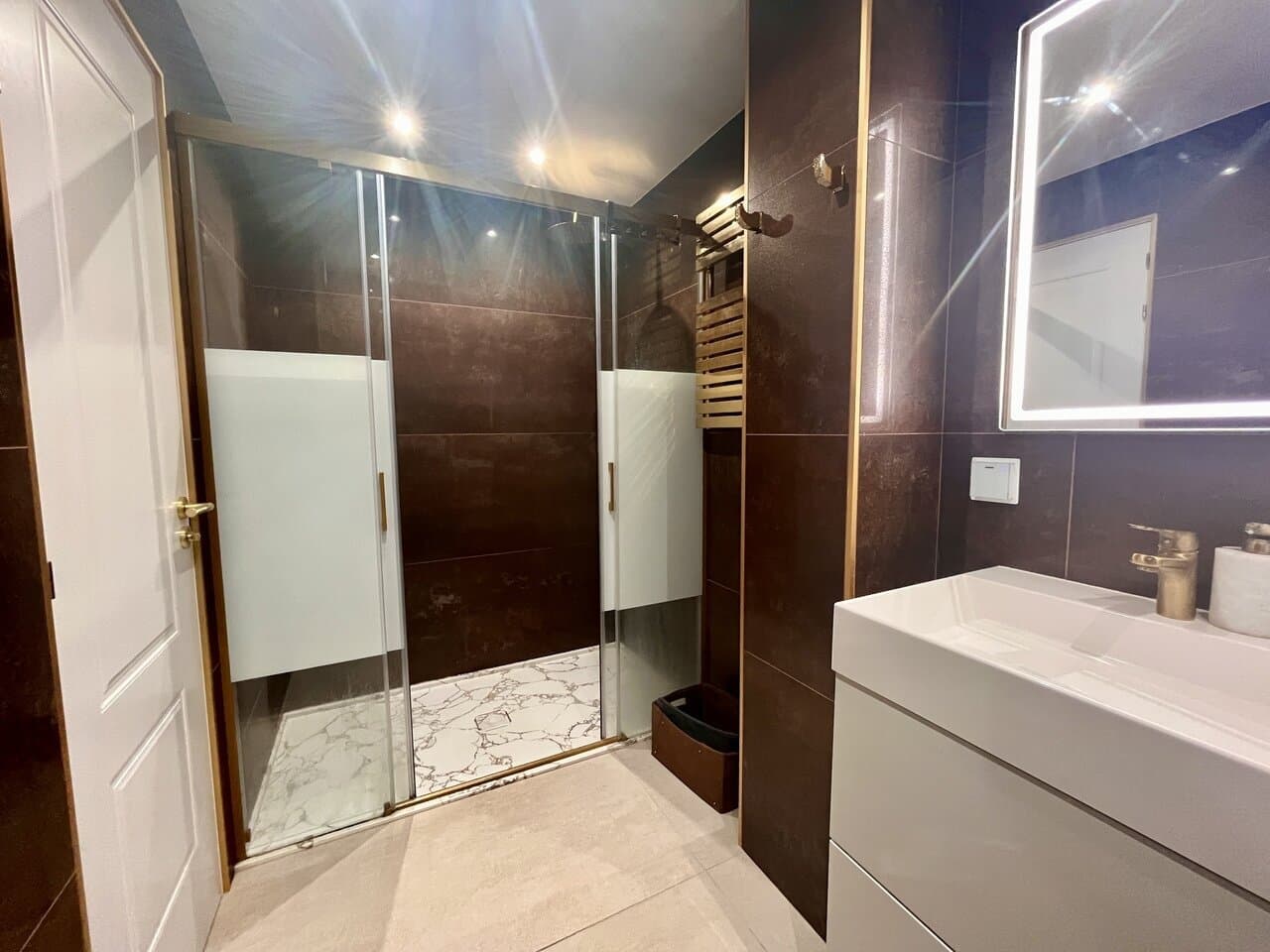 Appartement met 3 Slaapkamers in Centro, Torrevieja - 15